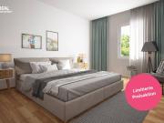 Anleger aufgepasst! Erstklassiger Neubauerstbezug ab €...