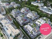 Anleger aufgepasst! Erstklassiger Neubauerstbezug ab €...