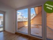 Anleger aufgepasst! Familiendomizil 3 Zimmer Traum mit...