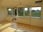Anleger aufgepasst Helle 1 Zimmer Wohnung mit Terrasse...