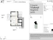 Anleger aufgepasst! K29 Stadt. Land. Leben. Top 7