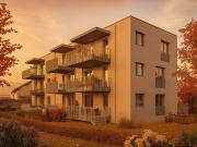 Anleger aufgepasst! K29 Stadt. Land. Leben. Top 7