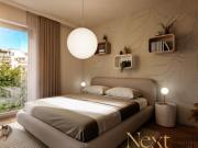 Anleger aufgepasst! Moderne 2 Zimmer Wohnung mit top...