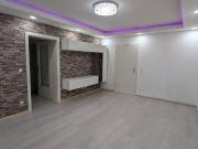 Anleger aufgepasst: Moderne 5 Zimmer Wohnung mit Balkon...