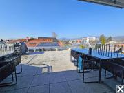 Anleger aufgepasst Neuwertiges Investitionsobjekt