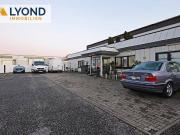 Anleger aufgepasst! Nutzen Sie Ihre Chance!