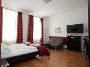 Anleger aufgepasst ! Provisionsfrei ! Top Rendite City...