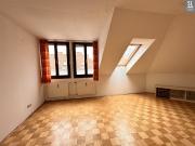 Anleger aufgepasst ruhige 100m² Wohnung zu einem...