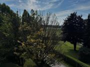 Anleger aufgepasst Sanierungsbedürftige Wohnung in Leonding!