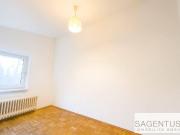 ANLEGER AUFGEPASST: Sehr gut vermietete Garconniere mit...