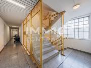 Anleger aufgepasst! Sichere Investition in gesetzlichem...