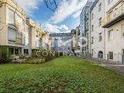 Anleger aufgepasst! Sichere Investition in gesetzlichem... Anleger aufgepasst! Sichere Investition in gesetzlichem...