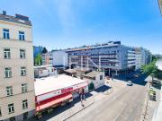 Anleger aufgepasst! Stylische 1 Zimmer Altbauwohnung im... Anleger aufgepasst! Stylische 1 Zimmer Altbauwohnung im...