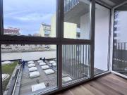 Anleger aufgepasst | Top 3 Zimmerwohnung mit Balkon an...