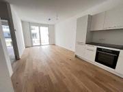 Anleger aufgepasst! Top vermietet | 2 Zimmer | Ruhelage...