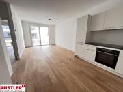 ANLEGER aufgepasst! top vermietet | 2 Zimmer | Ruhelage...
