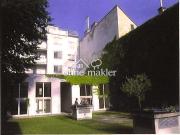 Anleger aufgepasst: Um Ihr Kapital gewinnbringend anzulegen!