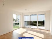 ANLEGER aufgepasst vermietete 2 Zimmer NEUBAU Wohnung...