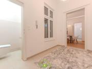 Anleger aufgepasst: vermietete Altbau Wohnung in...