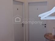 ANLEGER aufgepasst vermietete Gewerbefläche zu verkaufen!