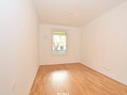 Anleger aufgepasst: Vermietete Neubauwohnung mit...