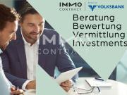 Anleger aufgepasst vermietete Wohnung