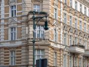 Anleger aufgepasst vermietete Wohnung