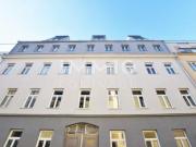 Anleger aufgepasst vermietete Wohnung