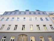 Anleger aufgepasst vermietete Wohnung