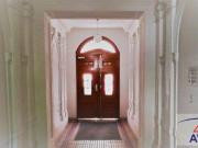 Anleger aufgepasst: vermietete Wohnung als Wertanlage zu...