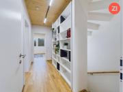 ANLEGER AUFGEPASST! Vermietetes 4 Zimmer Reihenhaus in...