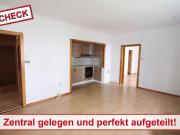 Anleger aufgepasst! Zentral gelegene Wohnung Nähe...
