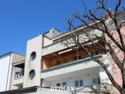 Anleger aufgepasst! Zinshaus im Zentrum von Wels!