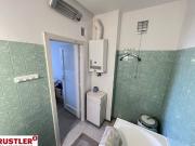 ANLEGER & BASTLER aufgepasst 2 Zimmerwohnung im...