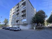 ANLEGER & BASTLER aufgepasst 2 Zimmerwohnung im...