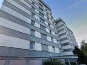 Anleger Chance: 7 verm. ETW in BA