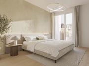 ANLEGER ERSTBEZUG MIT BALKON + GARAGE Siebenbrunnengasse 44