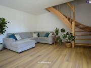 ANLEGER HIT! Investieren in Top Rendite Objekt! Tolle 2...