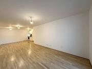 Anleger Hit! Jetzt investieren in traumhafte 3 Zimmer...