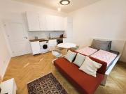 Anleger Juwell in Top Lage laufend über AirBnB vermietet!