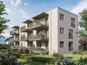 Anleger! K29 Stadt. Land. Leben. Top 1