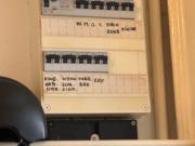 ANLEGER NEULINGGASSE perfekte Gelegenheit