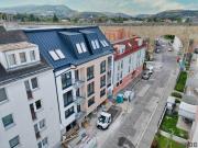 Anleger oder Eigennutzer | Erstbezug nach Errichtung | 2...