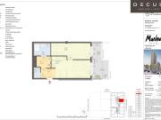 Anleger | premium | wohntraum | top lage | loggia |...