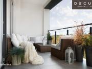 ANLEGER | PREMIUM | WOHNTRAUM | TOP LAGE | LOGGIA |...