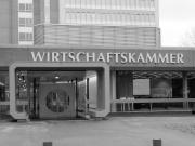 ANLEGER Top 27 A Leben in Geidorf 65m² Wfl mit 26m²...
