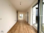 ANLEGER UND EIGENNUTZER! 19 TRAUMHAFTE 2 4 ZIMMER...