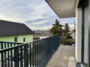 ANLEGER UND EIGENNUTZER! 19 TRAUMHAFTE 2 4 ZIMMER...