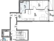 ANLEGER UND EIGENNUTZER! 19 TRAUMHAFTE 2 4 ZIMMER...