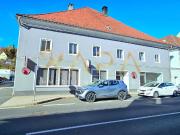 Anleger und Investorengelegenheit! Stadthaus vor den...